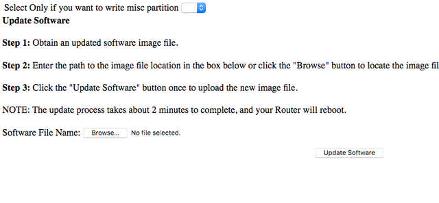 Screen-Shot-2020-06-02-at-15-46-23.png