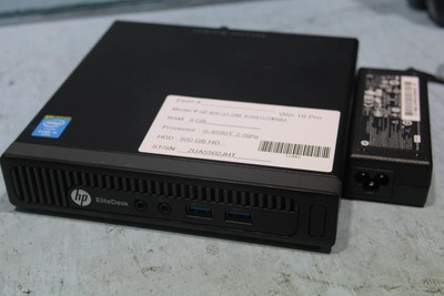 www.ebay.ca