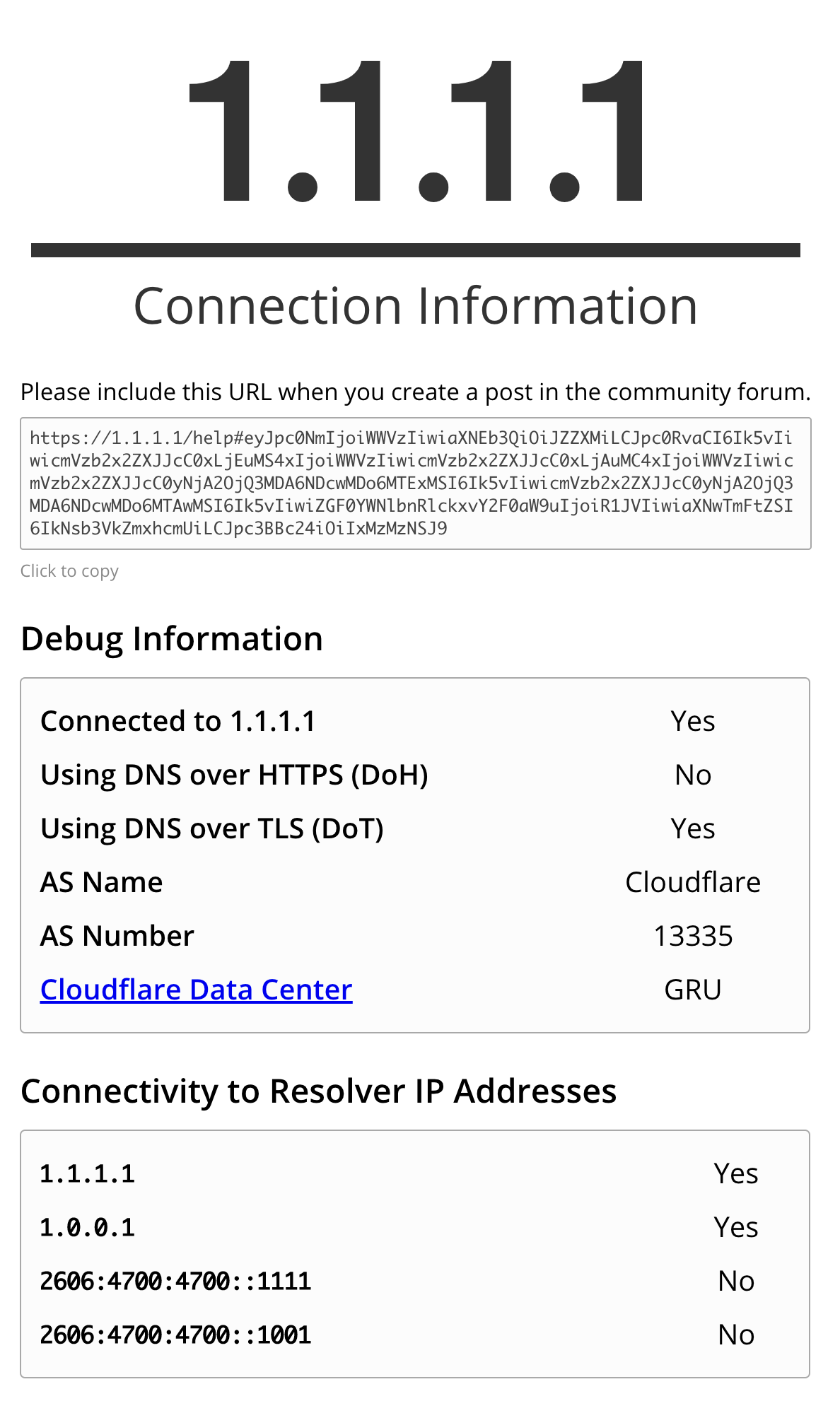 CLOUDFLARE.png