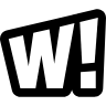 www.woot.com