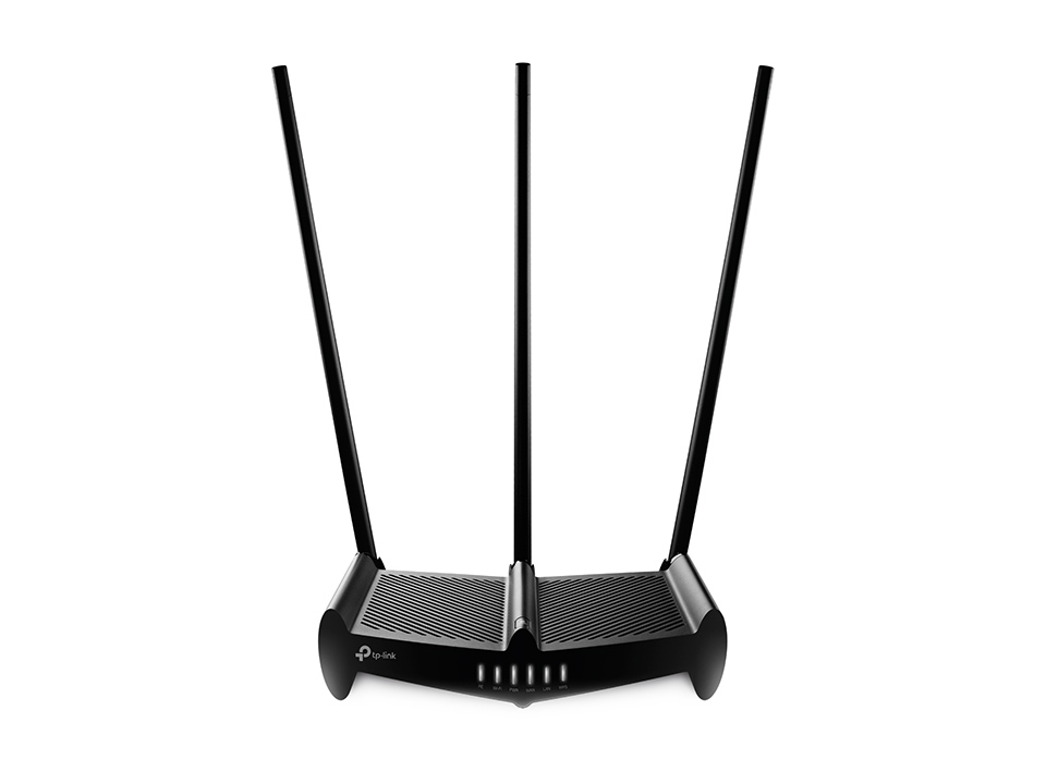 www.tp-link.com