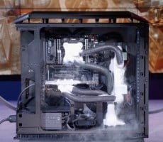 hothardware.com