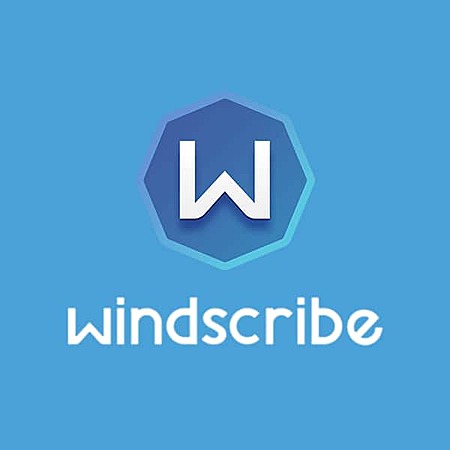 slickdeals.net