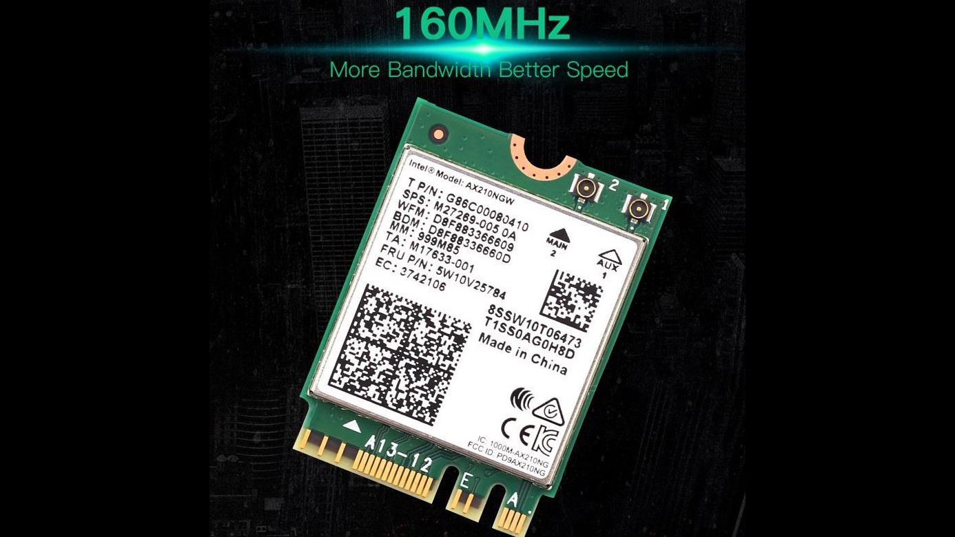 www.tomshardware.com