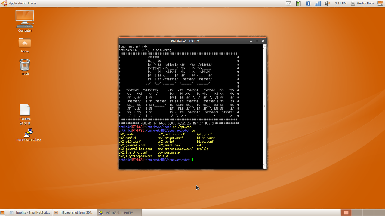 Screenshot_from_2012_09_21_15_21_08.png