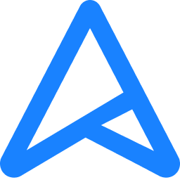 web.archive.org