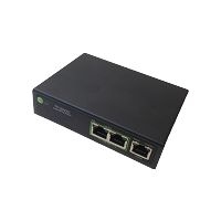www.tyconsystems.com