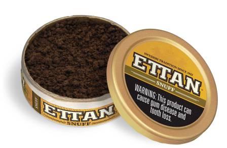 ETTAN-SNUFF-CAN-OPEN-TOUCHUP-v1a.jpg