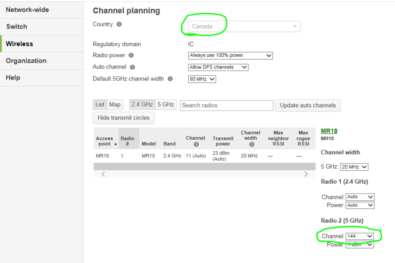 meraki-wifi-conf1.png