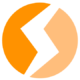 support.flashrouters.com