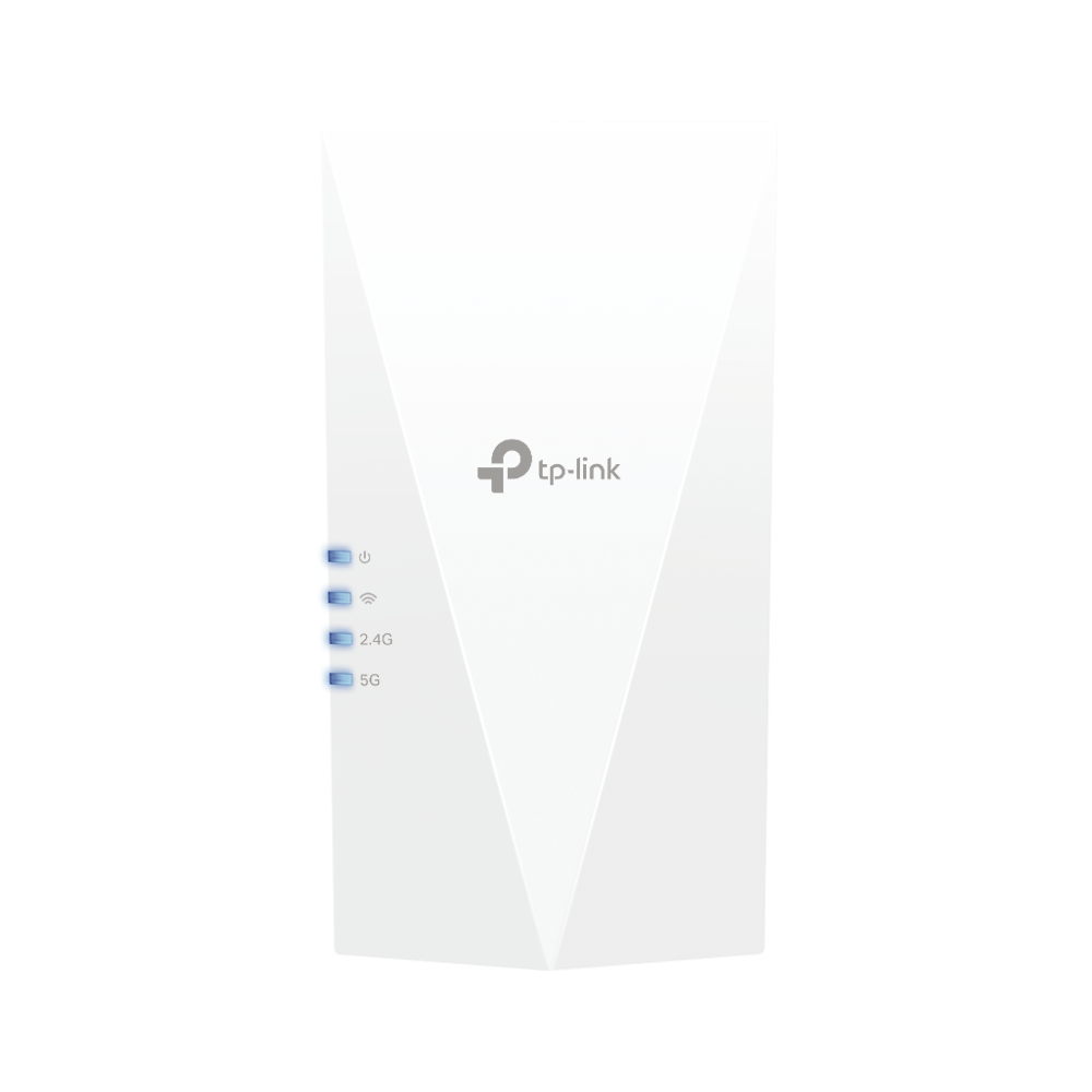 www.tp-link.com