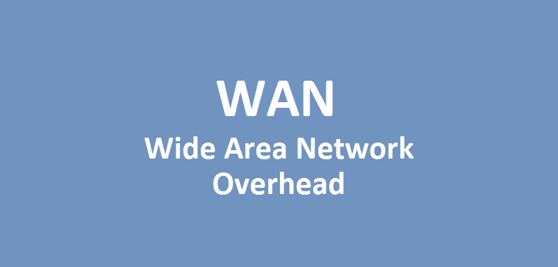 internet-access-guide.com