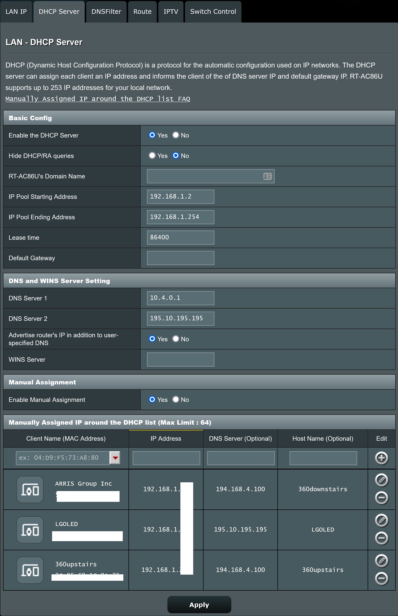 LAN-setting-2.jpg
