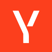 disk.yandex.ru