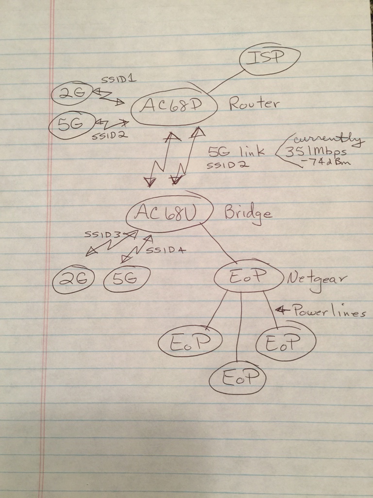 87695027896800dc0cb1623c155a02bf.jpg