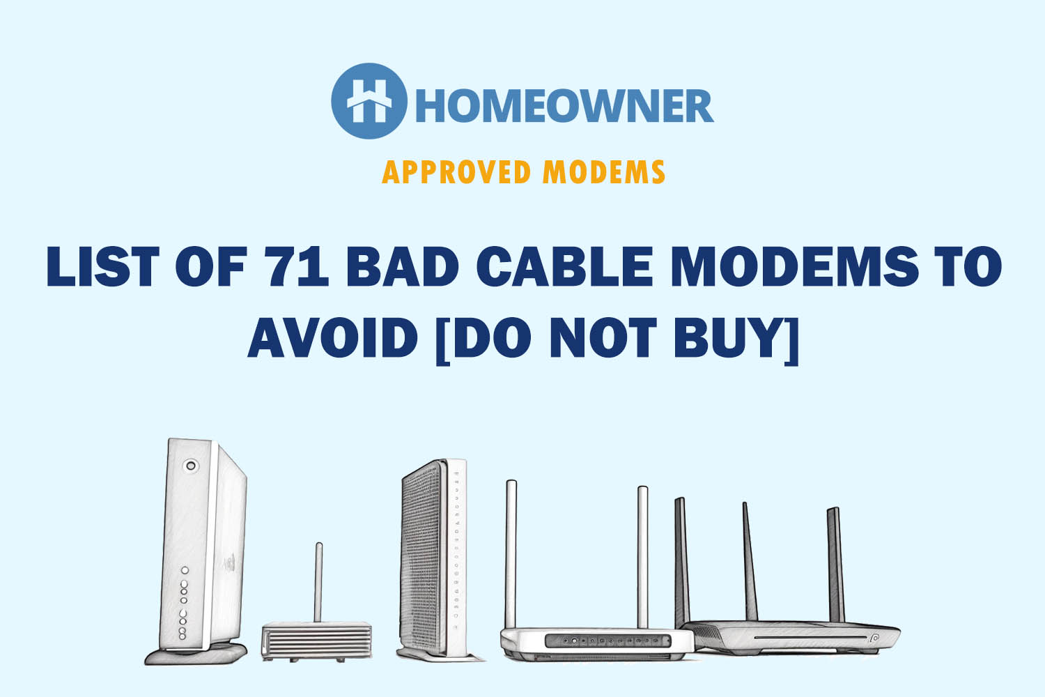 approvedmodems.org