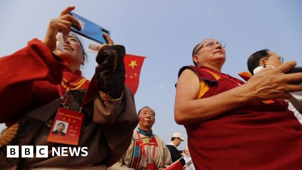 www.bbc.com