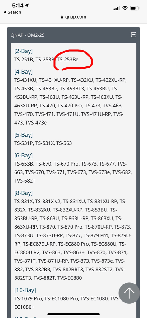 eea0106e58a1c34a573034ab7dfe30a1.jpg
