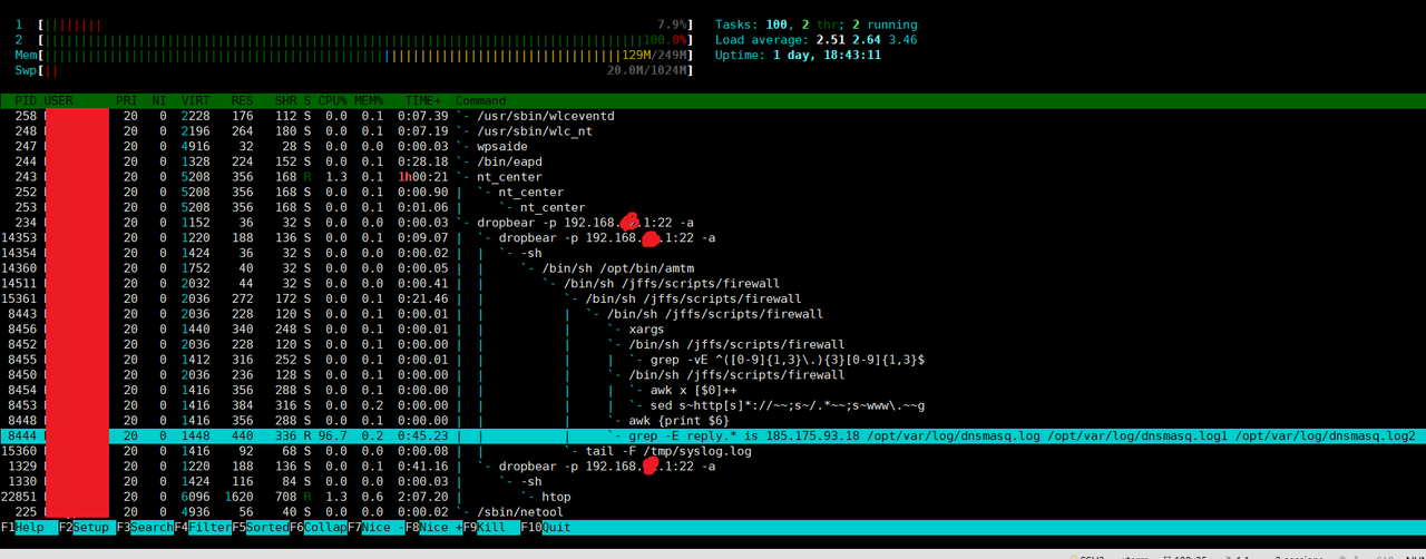 2019-12-17-htop3.png