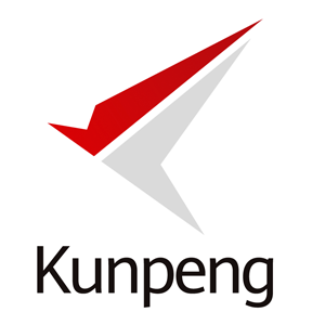kunpengcompute.github.io