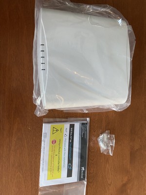 www.ebay.com