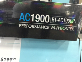 cc4b06a3c8b42bdc51589fe4df68e8b3.jpg
