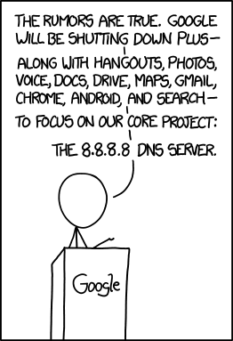 fig1.png