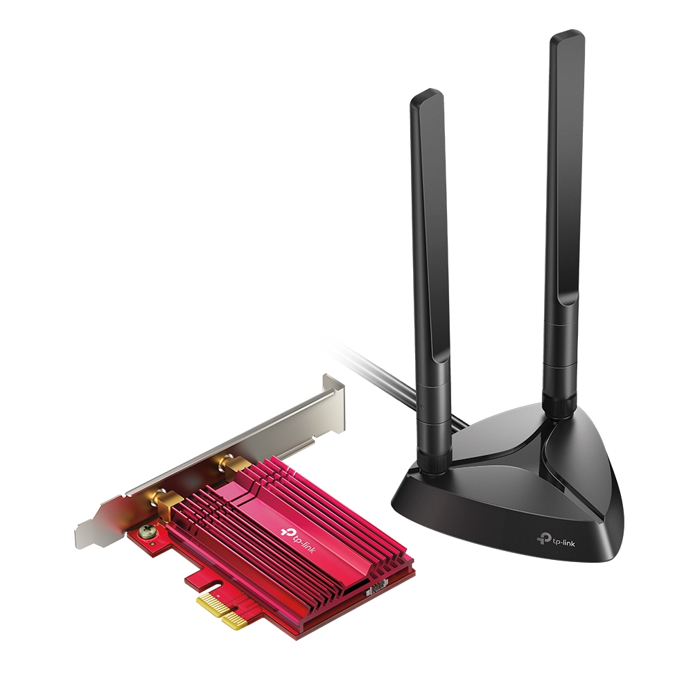 www.tp-link.com