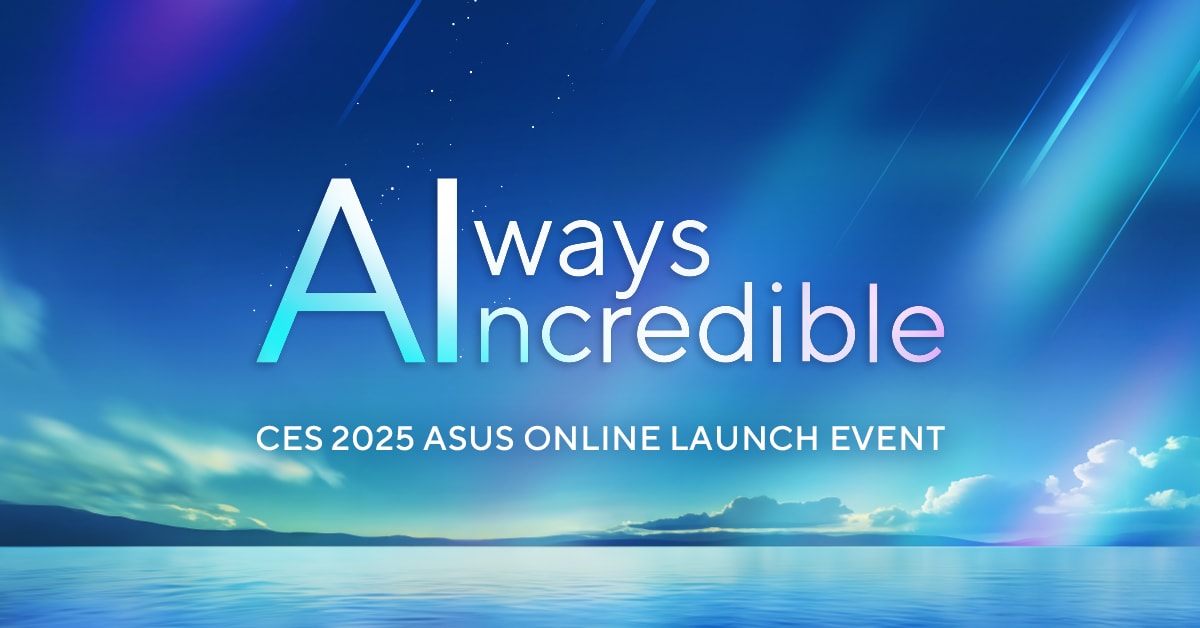 www.asus.com