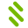www.systoncable.com