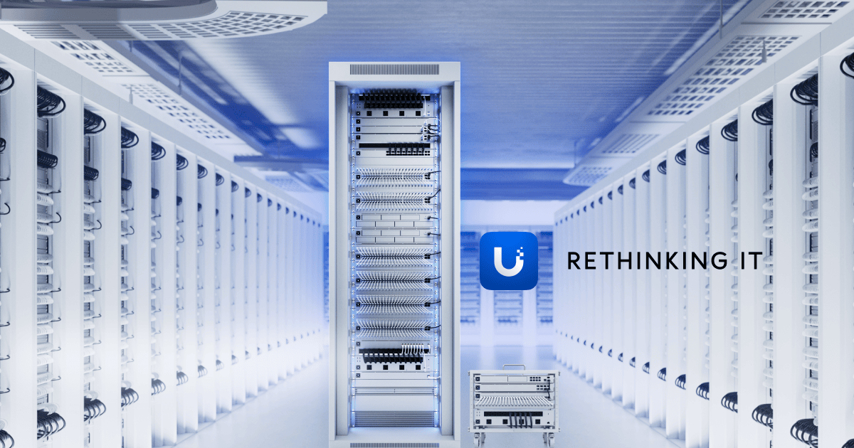 www.ui.com