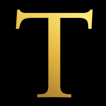 phone.trumpmobile.com