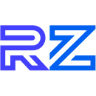 www.redeszone.net