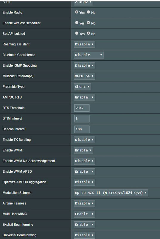 wifi24-exp.jpg