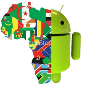www.droidafrica.net