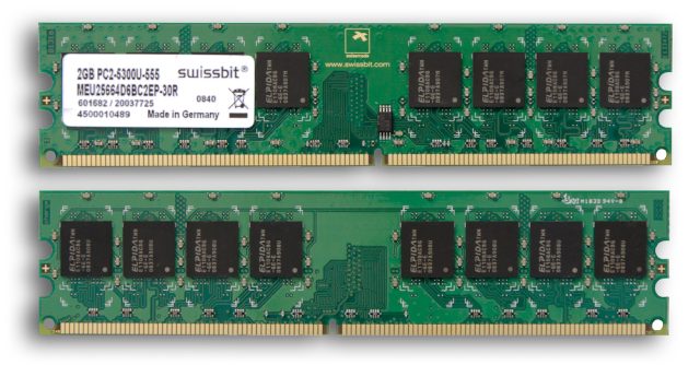 ddr-dimm-640x334.jpg