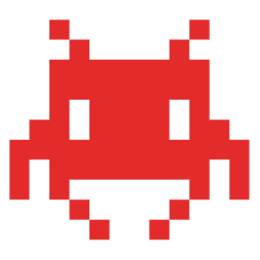 www.technopixel.org