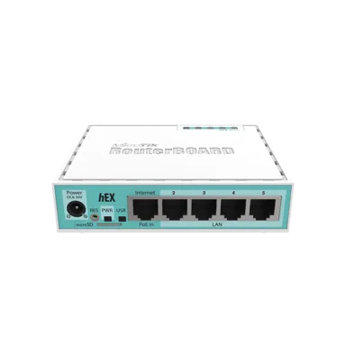 mikrotik.com