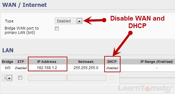 wds-network-settings.jpg