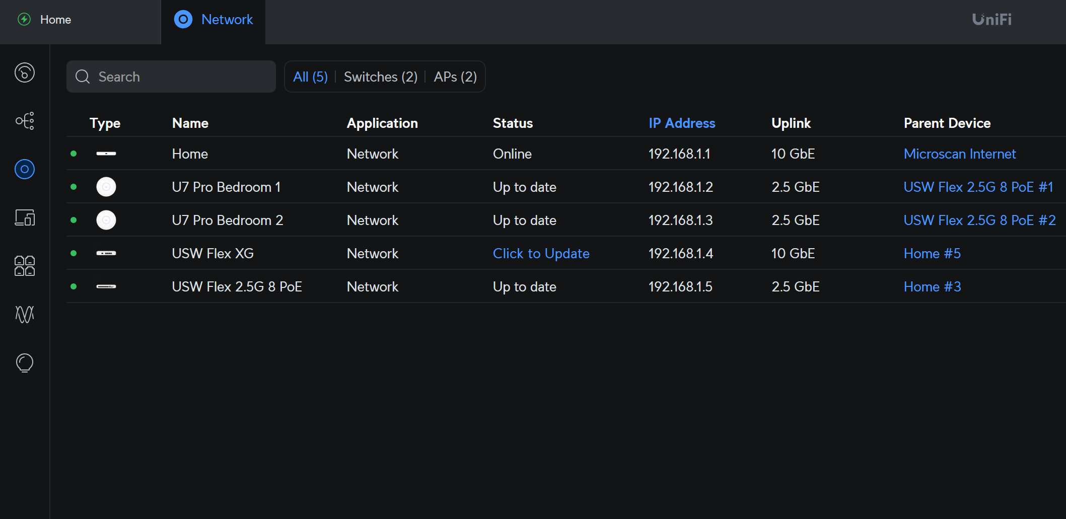 Screenshot-2025-07-20-155904.png
