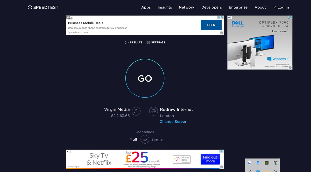 gyazo.com
