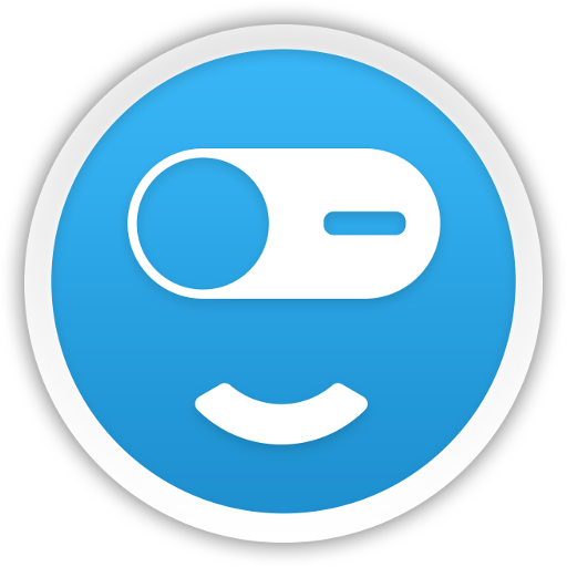 ssand.medium.com