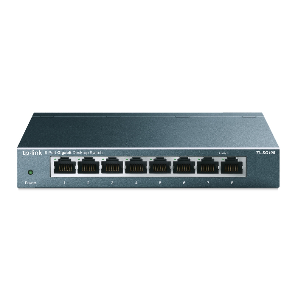 www.tp-link.com