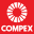 compex.com.sg