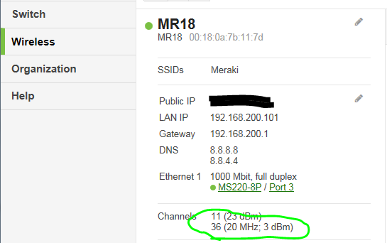 meraki-wifi-conf2.png
