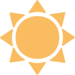 sunrisesunset.io