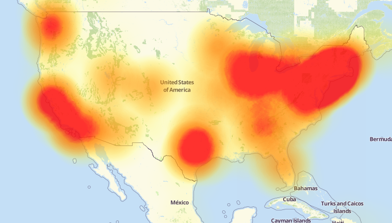 l3outage.png