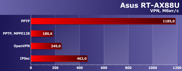 g9_183608.png