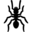 antman.info