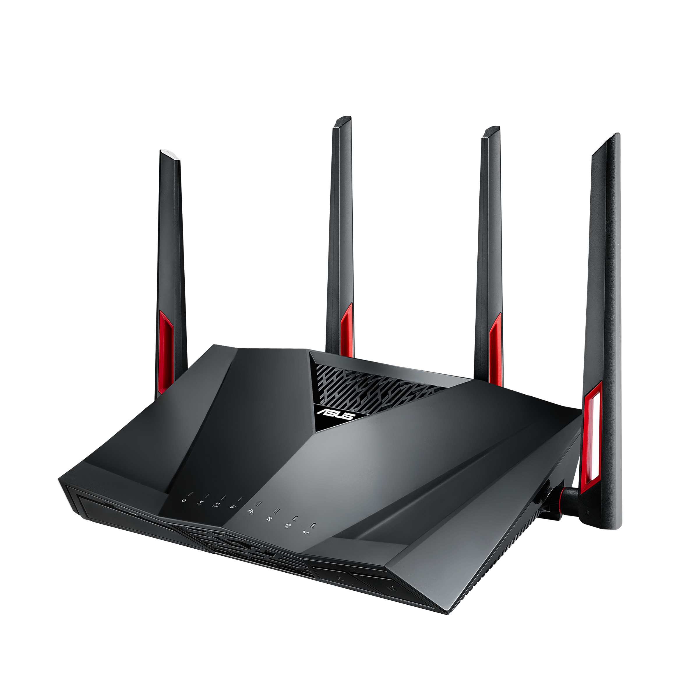 www.asus.com